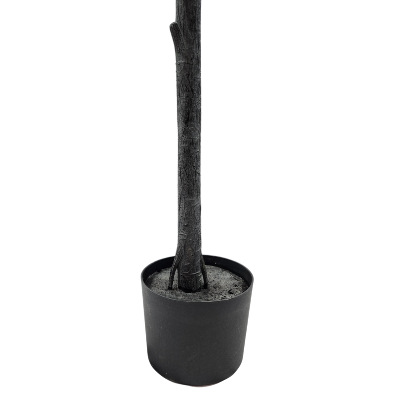 Kunstpflanze Geigen-Feige